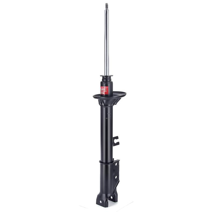 KYB Excel-G Shock Absorber Rear LH 332020