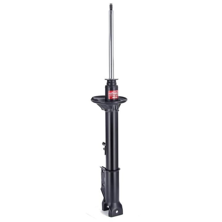 KYB Excel-G Shock Absorber Rear LH 332020