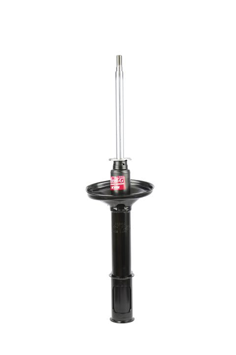 KYB Excel-G Shock Absorber Rear 332021