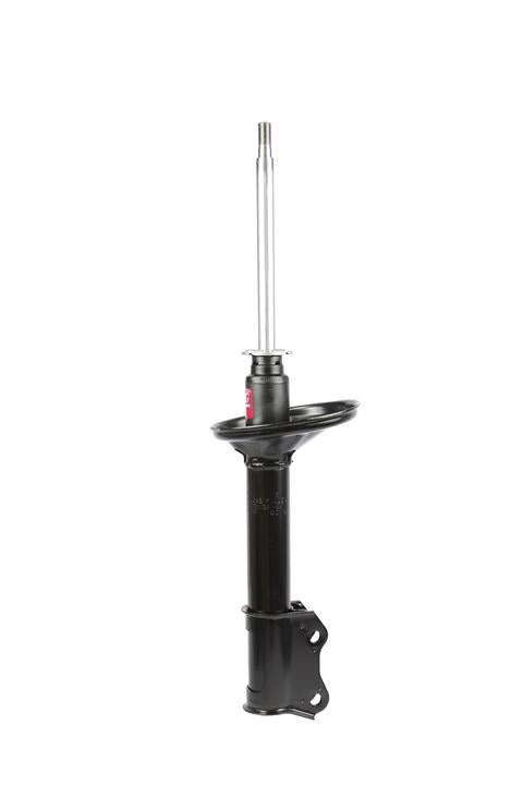 KYB Excel-G Shock Absorber Rear 332021