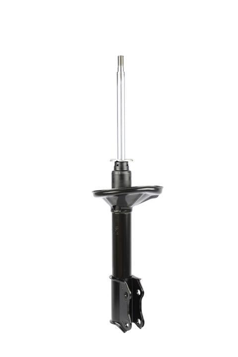 KYB Excel-G Shock Absorber Rear 332021