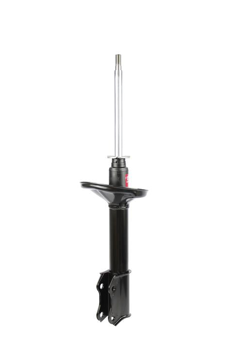 KYB Excel-G Shock Absorber Rear 332021