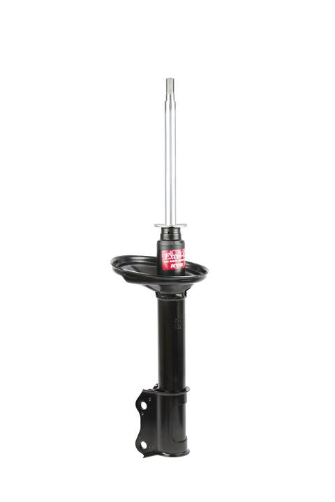 KYB Excel-G Shock Absorber Rear 332021
