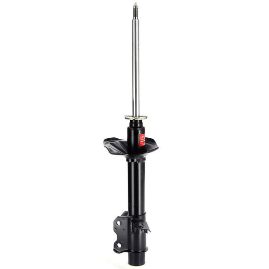 KYB Excel-G Shock Absorber Rear RH 332026