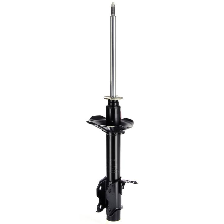 KYB Excel-G Shock Absorber Rear RH 332026