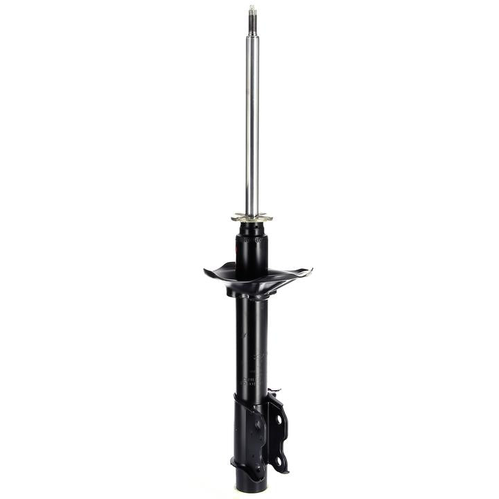 KYB Excel-G Shock Absorber Rear RH 332026