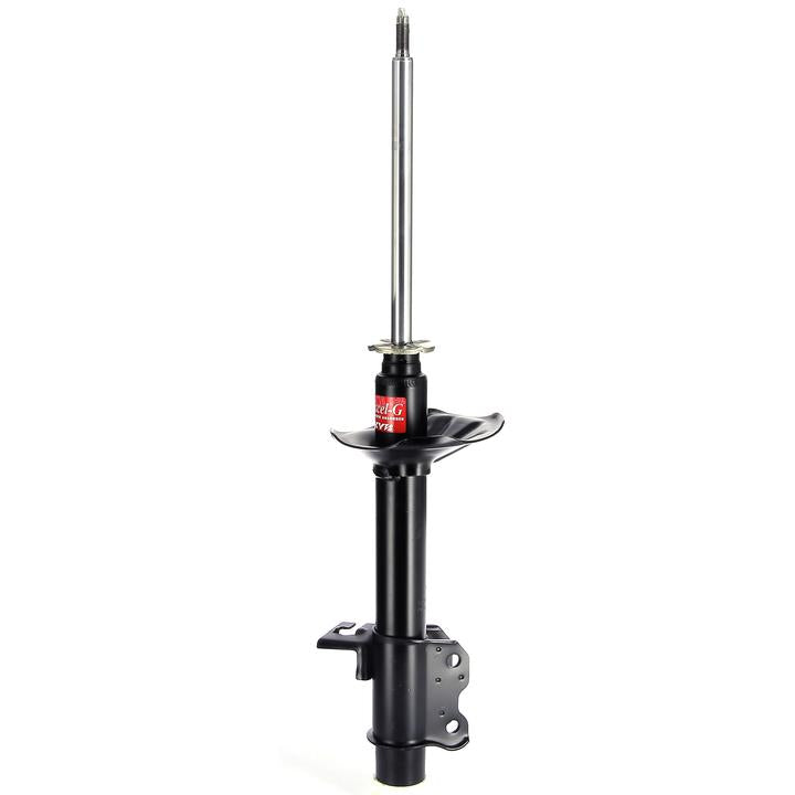 KYB Excel-G Shock Absorber Rear RH 332026