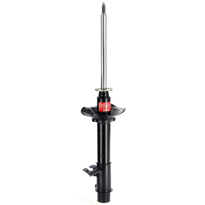 KYB Excel-G Shock Absorber Rear RH 332026