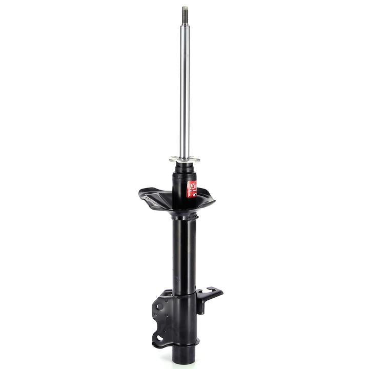 KYB Excel-G Shock Absorber Rear LH 332027