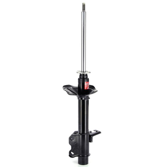 KYB Excel-G Shock Absorber Rear LH 332027