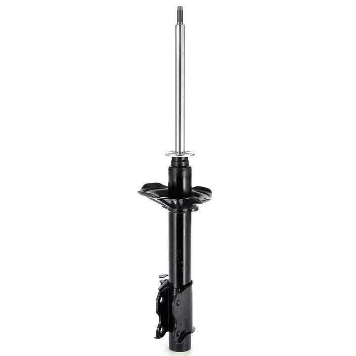 KYB Excel-G Shock Absorber Rear LH 332027