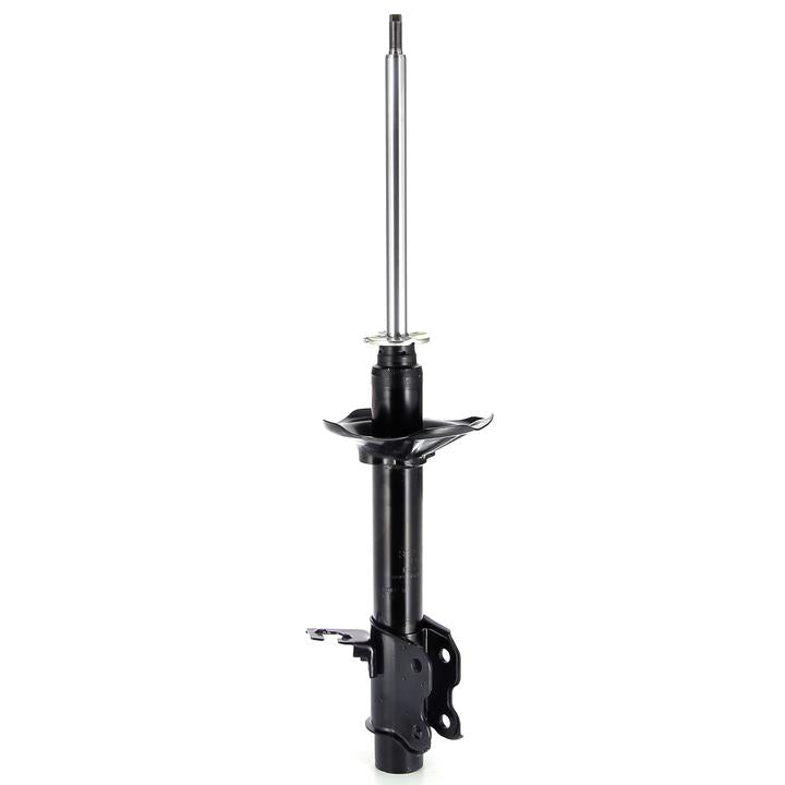 KYB Excel-G Shock Absorber Rear LH 332027