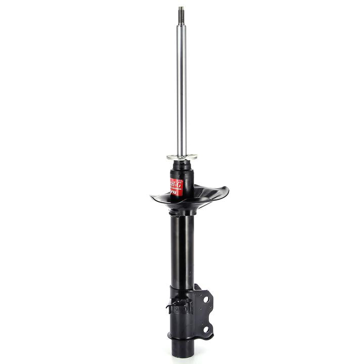 KYB Excel-G Shock Absorber Rear LH 332027