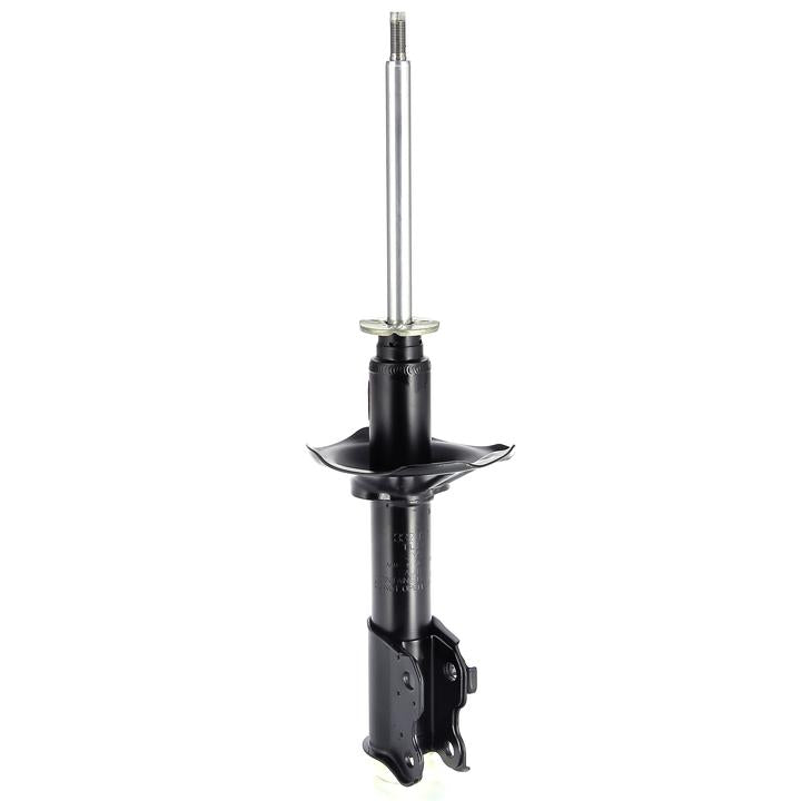 KYB Excel-G Shock Absorber Front RH 332028