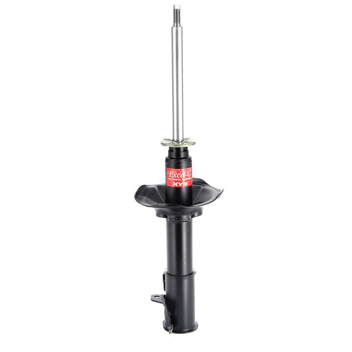 KYB Excel-G Shock Absorber Front RH 332028