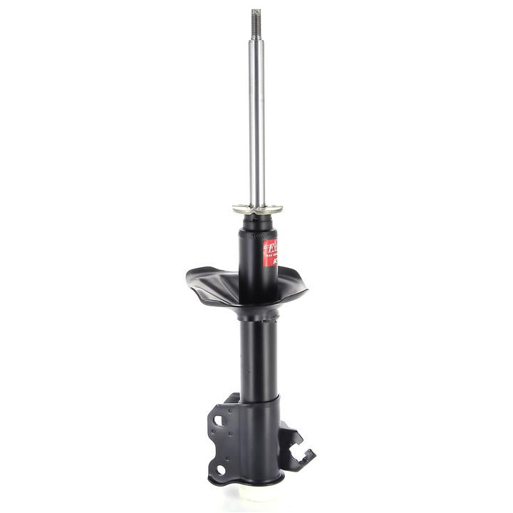 KYB Excel-G Shock Absorber Front LH 332029