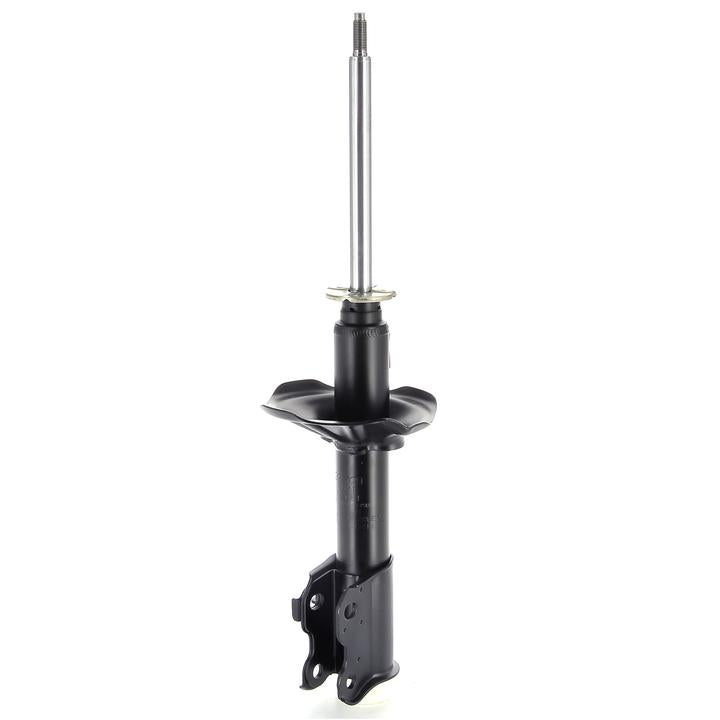KYB Excel-G Shock Absorber Front LH 332029