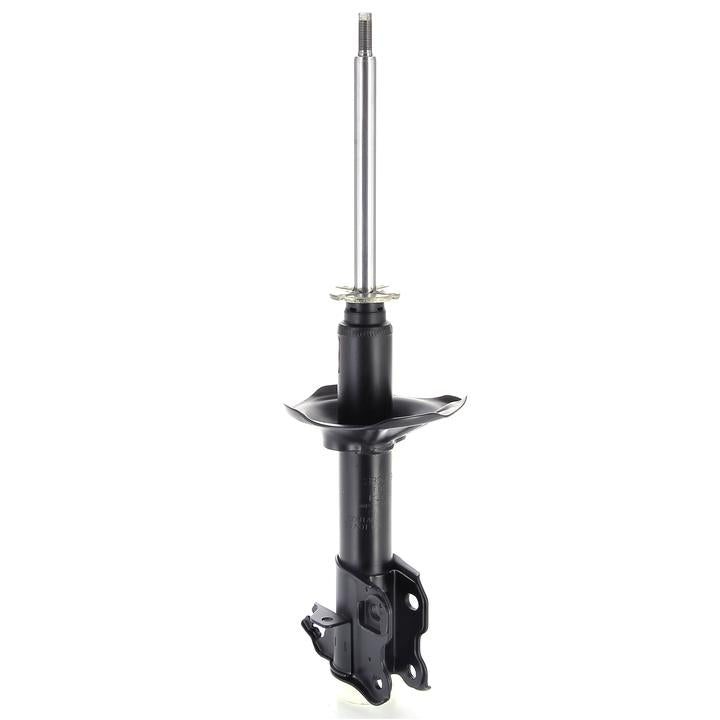 KYB Excel-G Shock Absorber Front LH 332029
