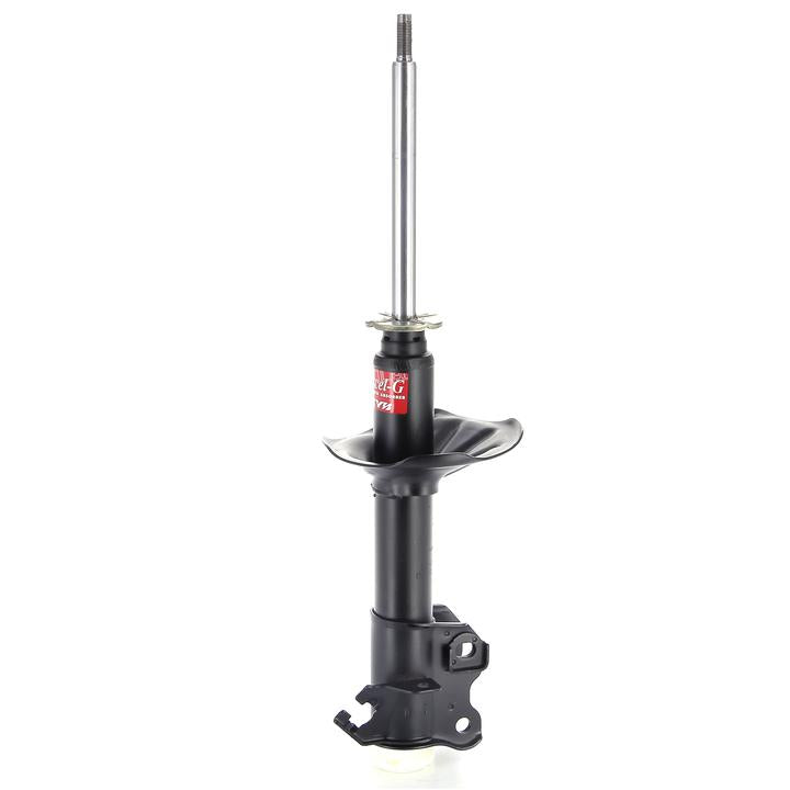 KYB Excel-G Shock Absorber Front LH 332029