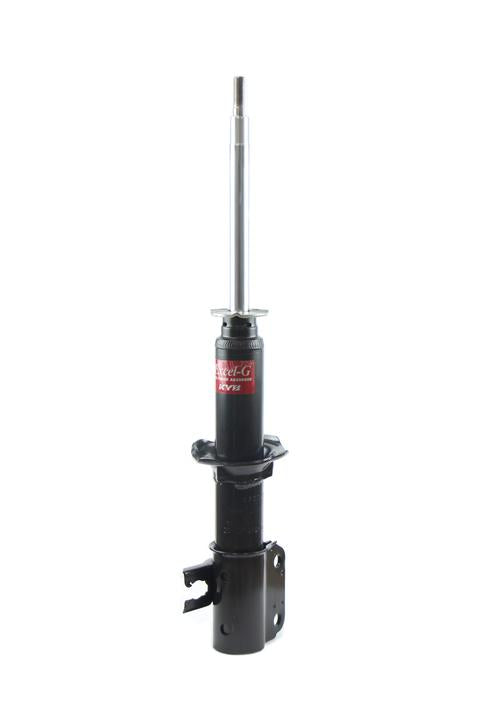 KYB Excel-G Shock Absorber Front RH 332047