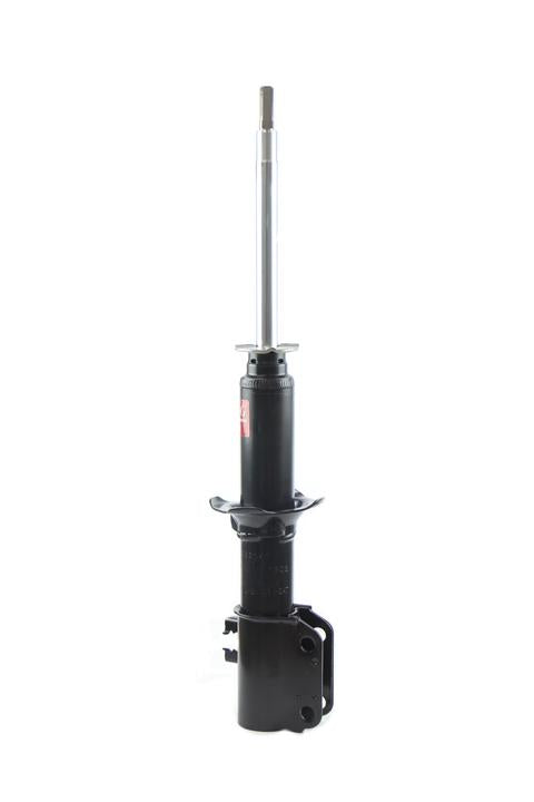 KYB Excel-G Shock Absorber Front RH 332047