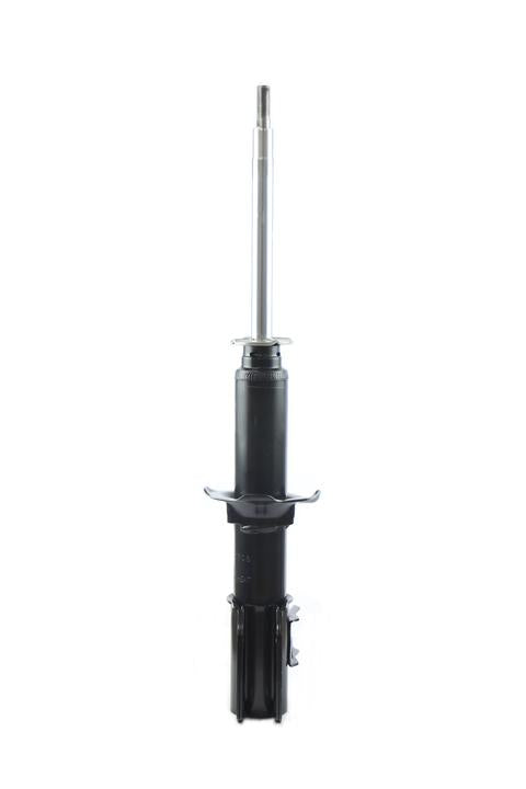 KYB Excel-G Shock Absorber Front RH 332047