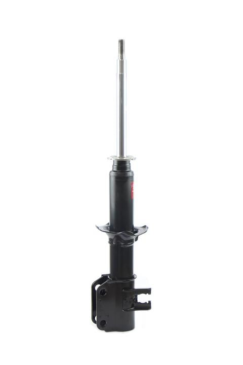 KYB Excel-G Shock Absorber Front RH 332047