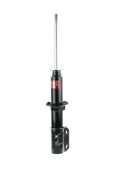 KYB Excel-G Shock Absorber Front LH 332048