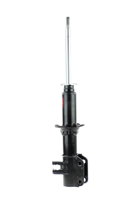 KYB Excel-G Shock Absorber Front LH 332048