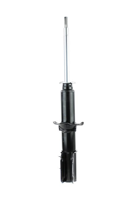 KYB Excel-G Shock Absorber Front LH 332048