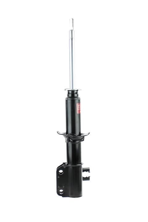 KYB Excel-G Shock Absorber Front LH 332048