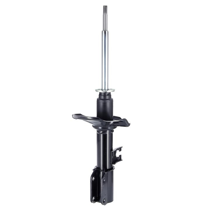 KYB Excel-G Shock Absorber Front RH 332049