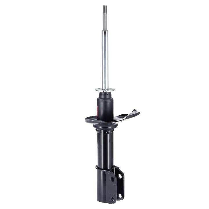 KYB Excel-G Shock Absorber Front RH 332049