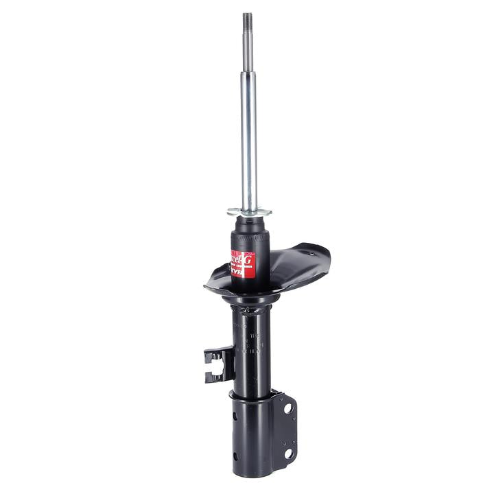 KYB Excel-G Shock Absorber Front RH 332049