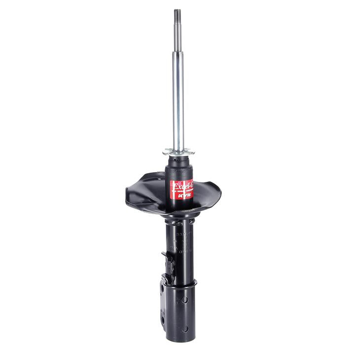 KYB Excel-G Shock Absorber Front RH 332049