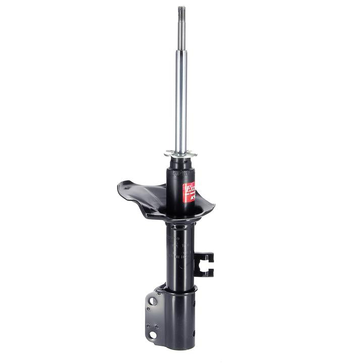 KYB Excel-G Shock Absorber Front LH 332050
