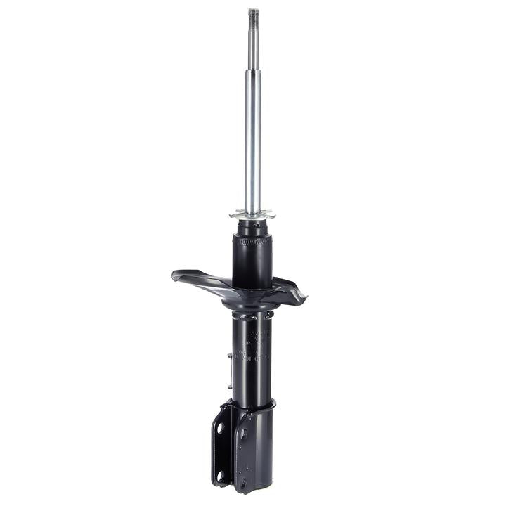 KYB Excel-G Shock Absorber Front LH 332050