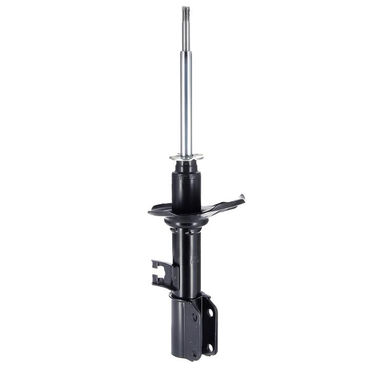 KYB Excel-G Shock Absorber Front LH 332050