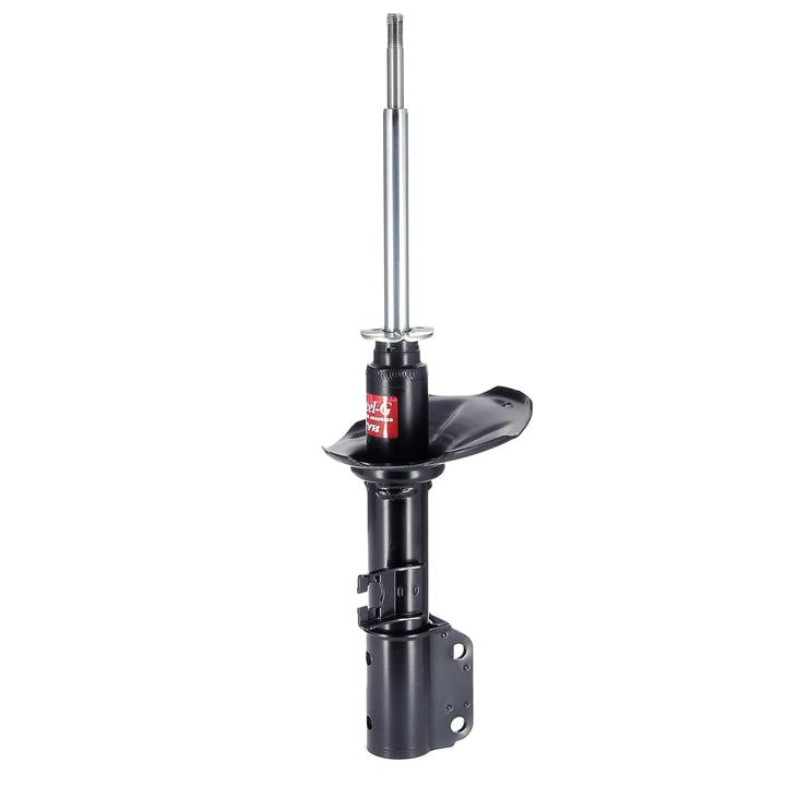 KYB Excel-G Shock Absorber Front LH 332050