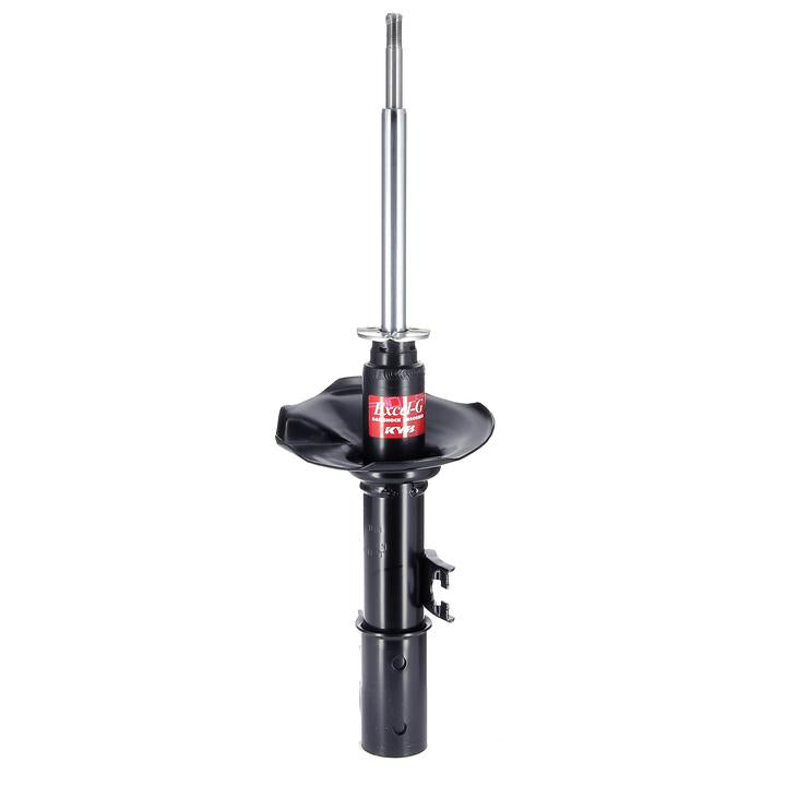 KYB Excel-G Shock Absorber Front LH 332050