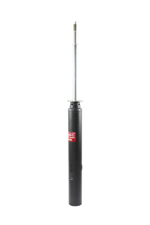 KYB Excel-G Shock Absorber Rear Single 332051