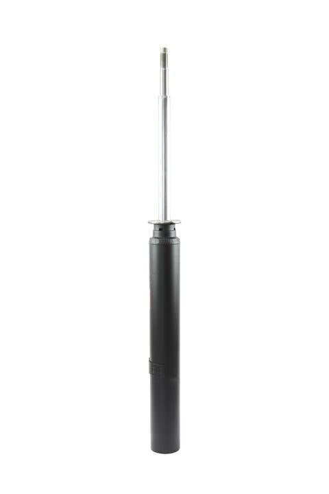 KYB Excel-G Shock Absorber Rear Single 332051