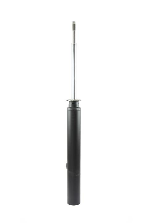 KYB Excel-G Shock Absorber Rear Single 332051