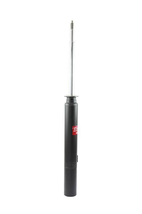 KYB Excel-G Shock Absorber Rear Single 332051