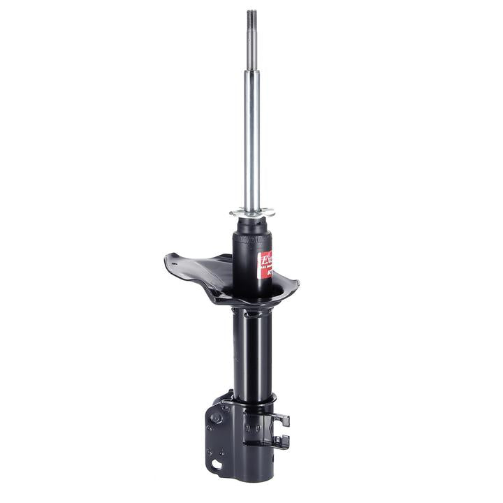 KYB Excel-G Shock Absorber Front RH 332052