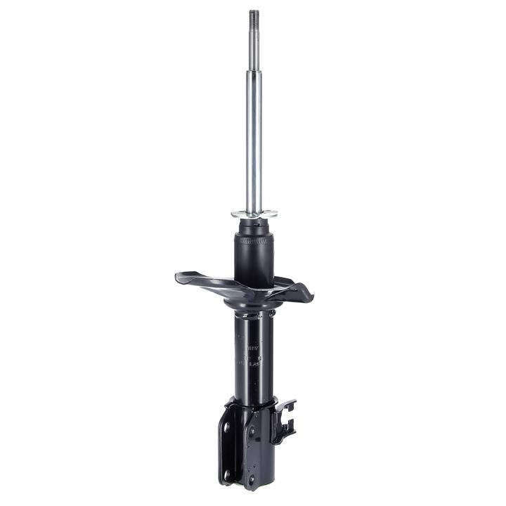 KYB Excel-G Shock Absorber Front RH 332052
