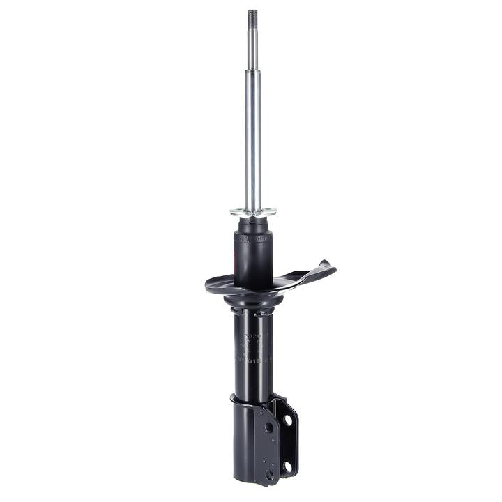 KYB Excel-G Shock Absorber Front RH 332052