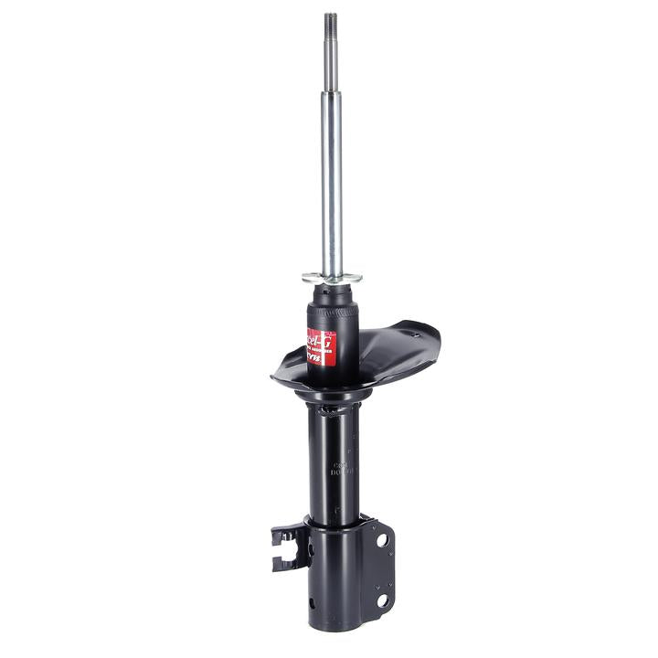 KYB Excel-G Shock Absorber Front RH 332052