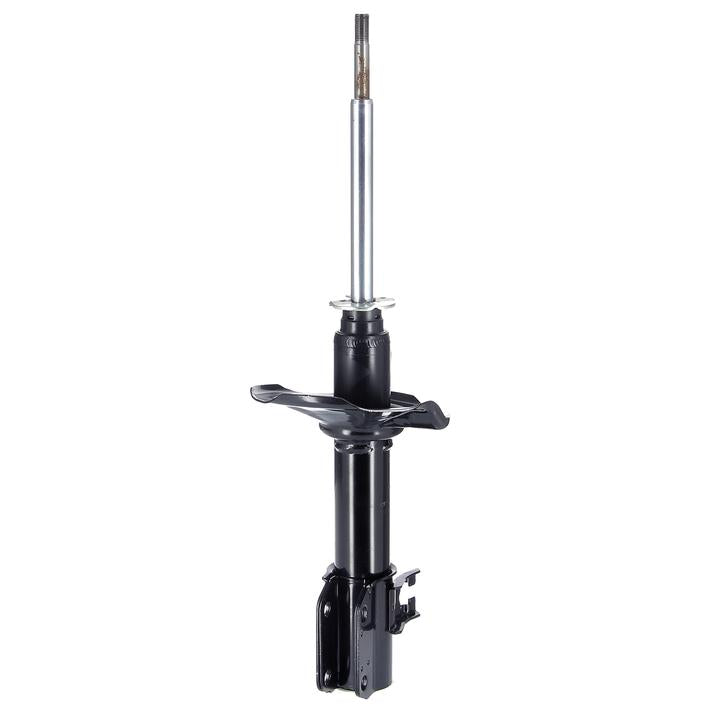 KYB Excel-G Shock Absorber Front LH 332053