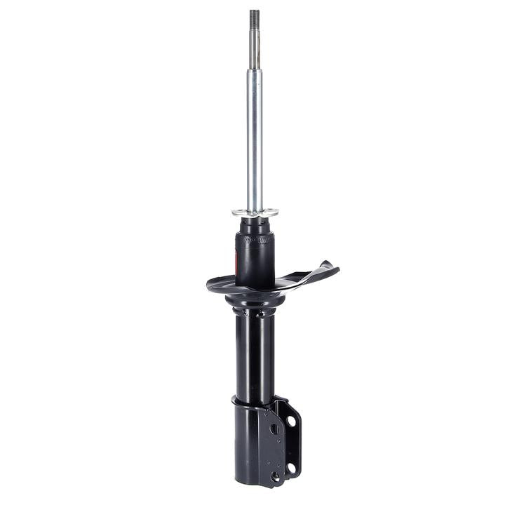 KYB Excel-G Shock Absorber Front LH 332053